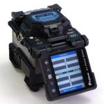 Fujikura-S60