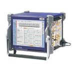 JDSU ONT 506