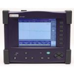 Acterna MTS 5100