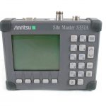 Anritsu S331A