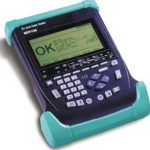 JDSU EDT 135
