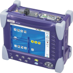 JDSU MTS TBerd 8000