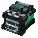 Sumitomo T55